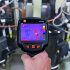Тепловизор Testo 868 в Нижнем Новгороде