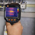Тепловизор Testo 868 в Нижнем Новгороде