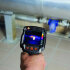 Тепловизор Testo 868 в Нижнем Новгороде