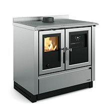 La Nordica VENEZIA INOX (сталь) в Нижнем Новгороде