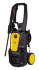 Мойка Huter W200i PROFESSIONAL в Нижнем Новгороде