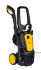 Мойка Huter W200i PROFESSIONAL в Нижнем Новгороде