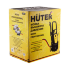 Мойка Huter W200i PROFESSIONAL в Нижнем Новгороде