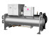 DN-CCWF300EV/SM в Нижнем Новгороде