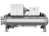 DN-CCWF300EV/SM в Нижнем Новгороде