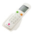 DF-1500QBС/(E) в Нижнем Новгороде