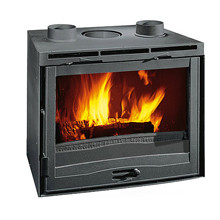 La Nordica Inserto 60 4.0 Ventilato в Нижнем Новгороде