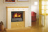 La Nordica Inserto 60 4.0 Ventilato в Нижнем Новгороде