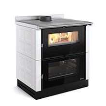 La Nordica VERONA XXL MAIOLICA BIANCO INFINITY (белый) в Нижнем Новгороде