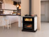 La Nordica VERONA XXL MAIOLICA BIANCO INFINITY (белый) в Нижнем Новгороде