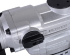 Перфоратор Ресанта П-40-1600КМ SDS-Max в Нижнем Новгороде