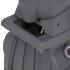 Насосная станция PSХ1300, Х-Pro, 1300 Вт, 4500 л/ч, ресивер 24 л, подъем 48 м Denzel в Нижнем Новгороде