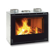 La Nordica Inserto 70 Ventilato Cristal в Нижнем Новгороде