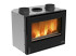 La Nordica Inserto 70 Ventilato Cristal в Нижнем Новгороде