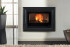 La Nordica Inserto 70 Ventilato Cristal в Нижнем Новгороде
