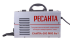 Сварочный аппарат РЕСАНТА САИПА-200 в Нижнем Новгороде