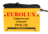 Сварочный аппарат EUROLUX IWM220 в Нижнем Новгороде