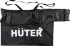 Воздуходувка бензиновая GB-26V HUTER в Нижнем Новгороде