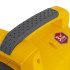 Насосная станция PSХ950X, Х-Pro, 950 Вт, 3300 л/ч, ресивер 24 л, подъем 38 м, нержавейка Denzel в Нижнем Новгороде
