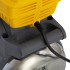 Насосная станция PSХ950X, Х-Pro, 950 Вт, 3300 л/ч, ресивер 24 л, подъем 38 м, нержавейка Denzel в Нижнем Новгороде