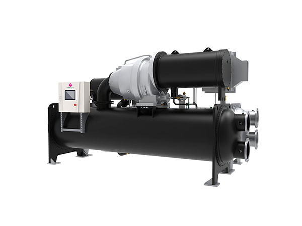DN-CCWE3000HS/S10M в Нижнем Новгороде