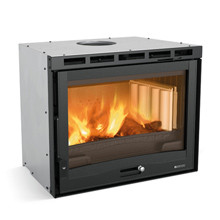 La Nordica Inserto 70 Ventilato в Нижнем Новгороде