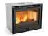 La Nordica Inserto 70 Ventilato в Нижнем Новгороде