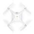 Квадрокоптер DJI Phantom 4 Pro Plus V2.0 в Нижнем Новгороде