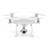 Квадрокоптер DJI Phantom 4 Pro Plus V2.0 в Нижнем Новгороде