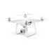 Квадрокоптер DJI Phantom 4 Pro Plus V2.0 в Нижнем Новгороде