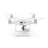 Квадрокоптер DJI Phantom 4 Pro Plus V2.0 в Нижнем Новгороде