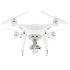 Квадрокоптер DJI Phantom 4 Pro Plus V2.0 в Нижнем Новгороде