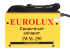 Сварочный аппарат EUROLUX IWM250 в Нижнем Новгороде