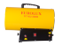 Тепловая газовая пушка Eurolux ТГП-EU-30000 в Нижнем Новгороде