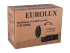 Тепловая газовая пушка Eurolux ТГП-EU-30000 в Нижнем Новгороде