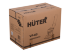 Виброплита VP-60 Huter в Нижнем Новгороде
