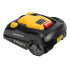 Робот-газонокосилка Grass Master 1000  1000м², 3Ач, 28V, LCD дисплей, Wi-Fi Denzel в Нижнем Новгороде