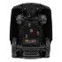 Робот-газонокосилка Grass Master 1000  1000м², 3Ач, 28V, LCD дисплей, Wi-Fi Denzel в Нижнем Новгороде