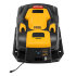 Робот-газонокосилка Grass Master 1000  1000м², 3Ач, 28V, LCD дисплей, Wi-Fi Denzel в Нижнем Новгороде