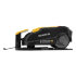 Робот-газонокосилка Grass Master 1000  1000м², 3Ач, 28V, LCD дисплей, Wi-Fi Denzel в Нижнем Новгороде