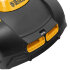 Робот-газонокосилка Grass Master 1000  1000м², 3Ач, 28V, LCD дисплей, Wi-Fi Denzel в Нижнем Новгороде