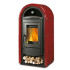 La Nordica Stefany forno BO (бордовый) в Нижнем Новгороде