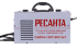 Сварочный полуавтомат Ресанта САИПА-165С (MIG/MAG) в Нижнем Новгороде