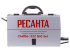 Сварочный полуавтомат Ресанта САИПА-165С (MIG/MAG) в Нижнем Новгороде