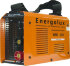 Сварочный аппарат ENERGOLUX WMI-200 в Нижнем Новгороде