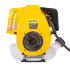 Бензиновый триммер Huter GGT-15004ТA (четырёхтактный) в Нижнем Новгороде