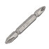 Дрель-шуруповерт аккумуляторная CDL-12-02BM, Li-Ion, 12 В, 2 акк. Denzel в Нижнем Новгороде