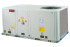 Trane Автономный крышный кондиционер Voyager I (WSD/WSH072) в Нижнем Новгороде