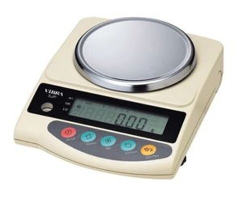 Весы ViBRA SJ-420CE в Нижнем Новгороде