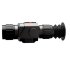 Тепловизионный прицел Hti HT-C8 25mm в Нижнем Новгороде